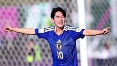 VCK U23 châu Á 2026: Chờ đối thủ tiềm năng của U23 Việt Nam lộ diện